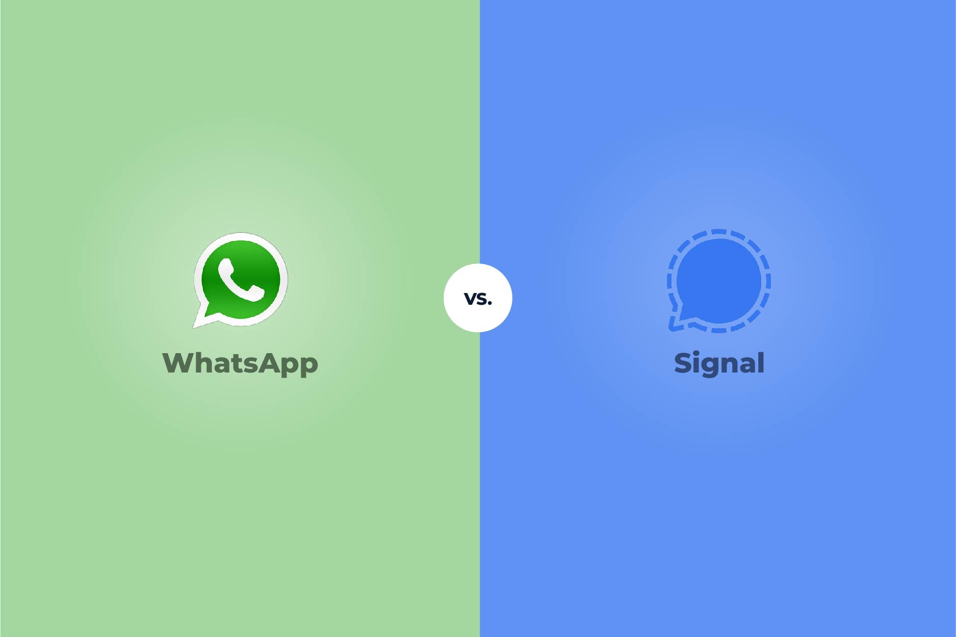 Recommended WhatsApp filter tools