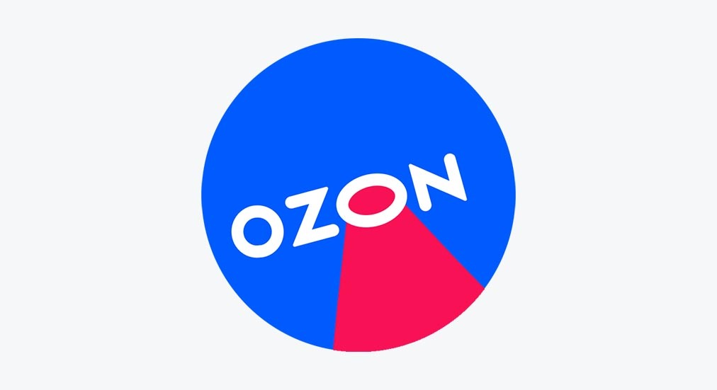 How to Identify Customers