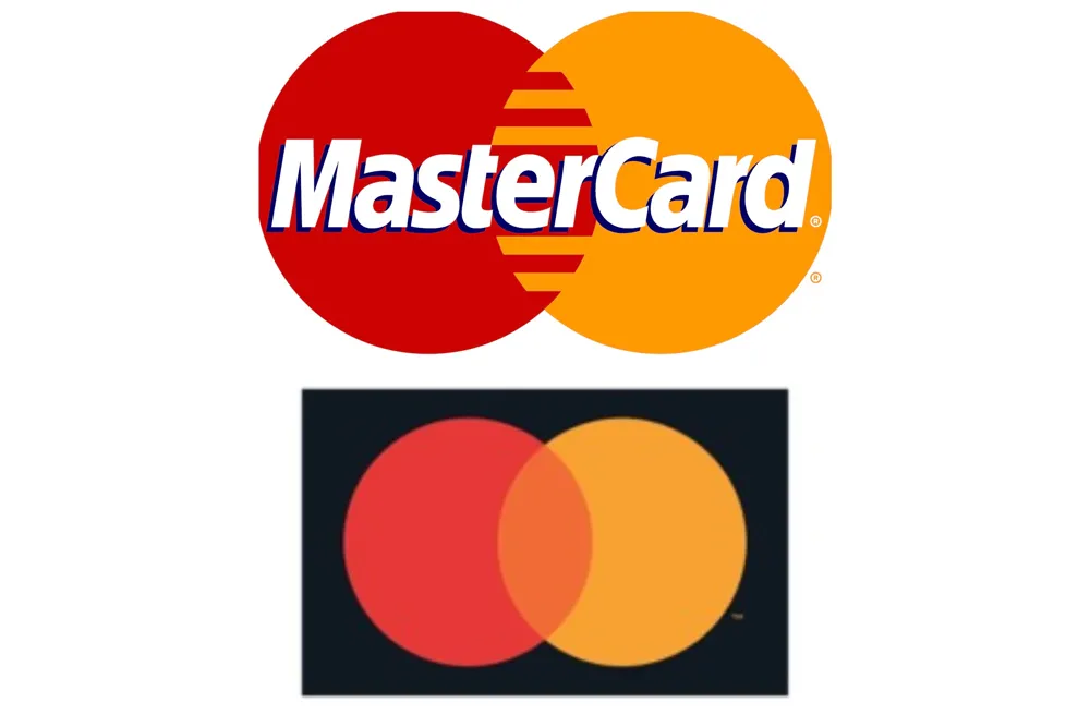 Optimizing Overseas Marketing Strategies with MasterCard Number Filtering